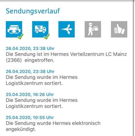 kann man paket selbst im verteilzentrum abholen hermes|paketshop hermes.